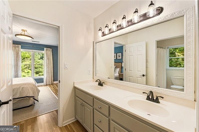 15450 Treyburn Manor View Milton - 26
