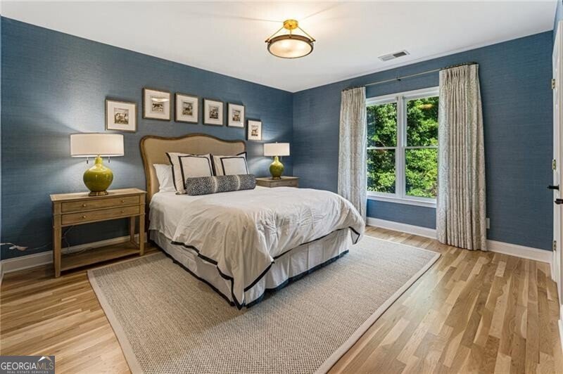 15450 Treyburn Manor View Milton - 27