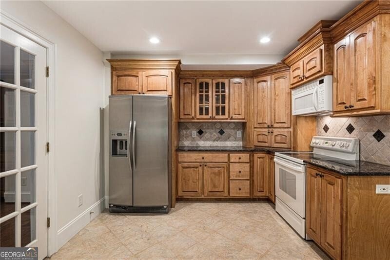 15450 Treyburn Manor View Milton - 33