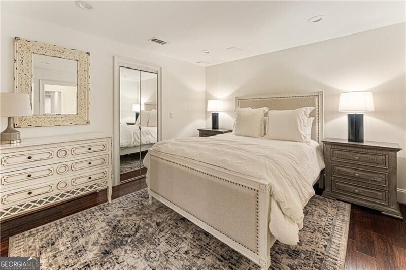 15450 Treyburn Manor View Milton - 34