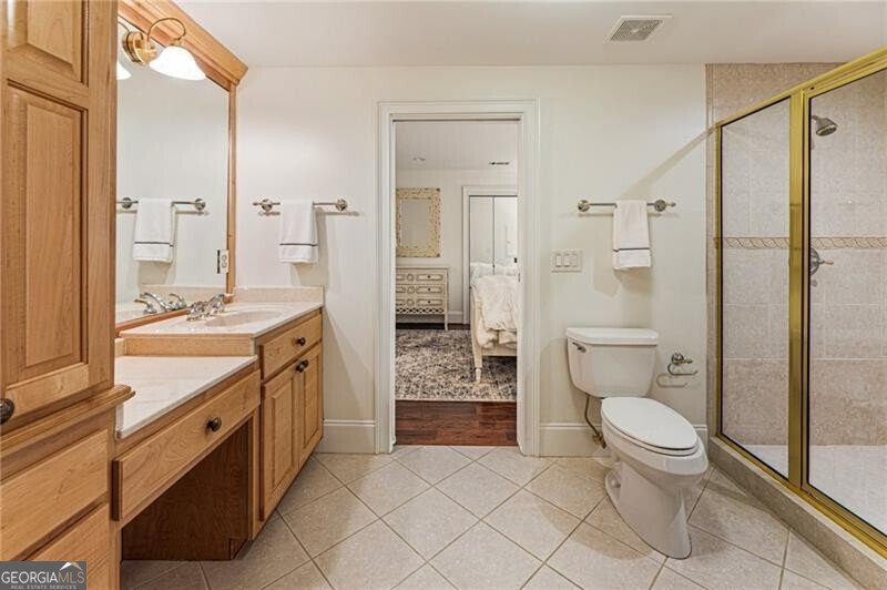 15450 Treyburn Manor View Milton - 35
