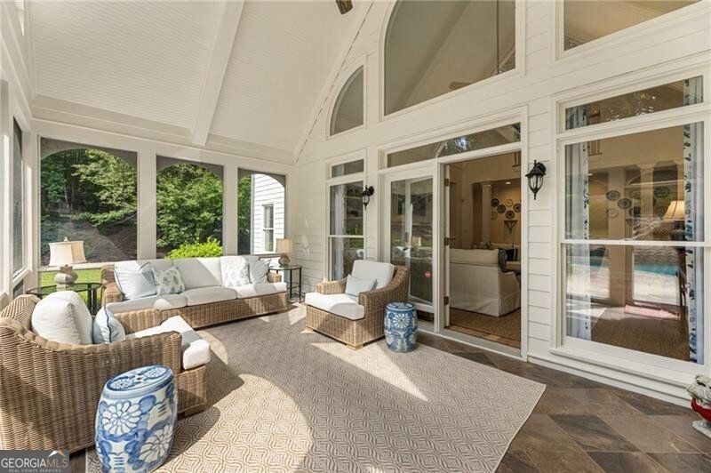 15450 Treyburn Manor View Milton - 37