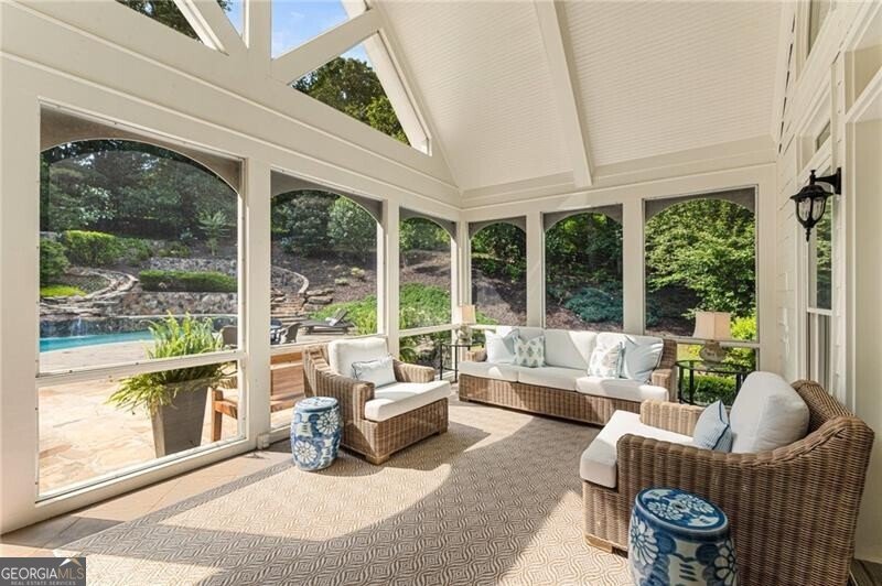 15450 Treyburn Manor View Milton - 38