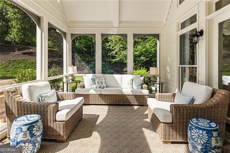 15450 Treyburn Manor View Milton - 39
