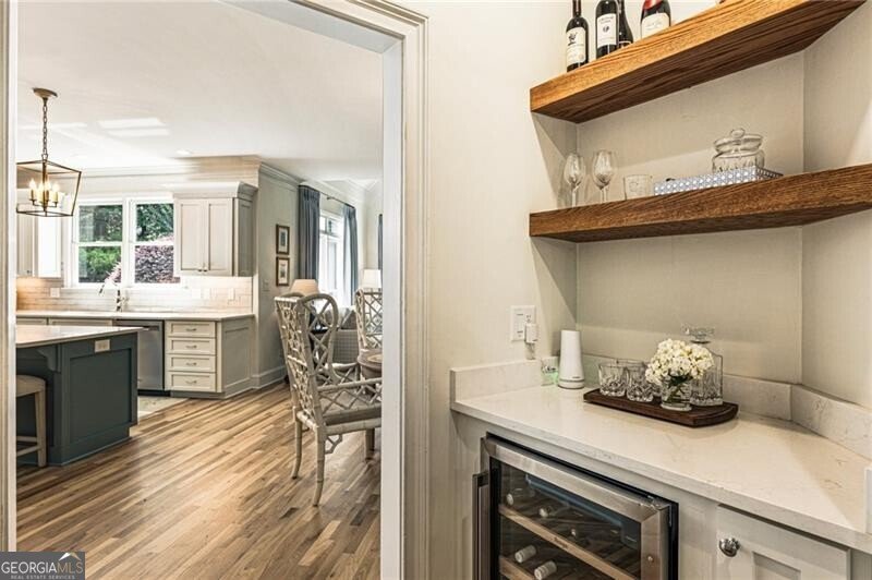 15450 Treyburn Manor View Milton - 8