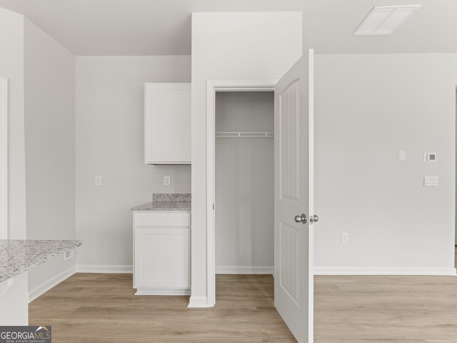 504 Oak View Lane Dallas - 10