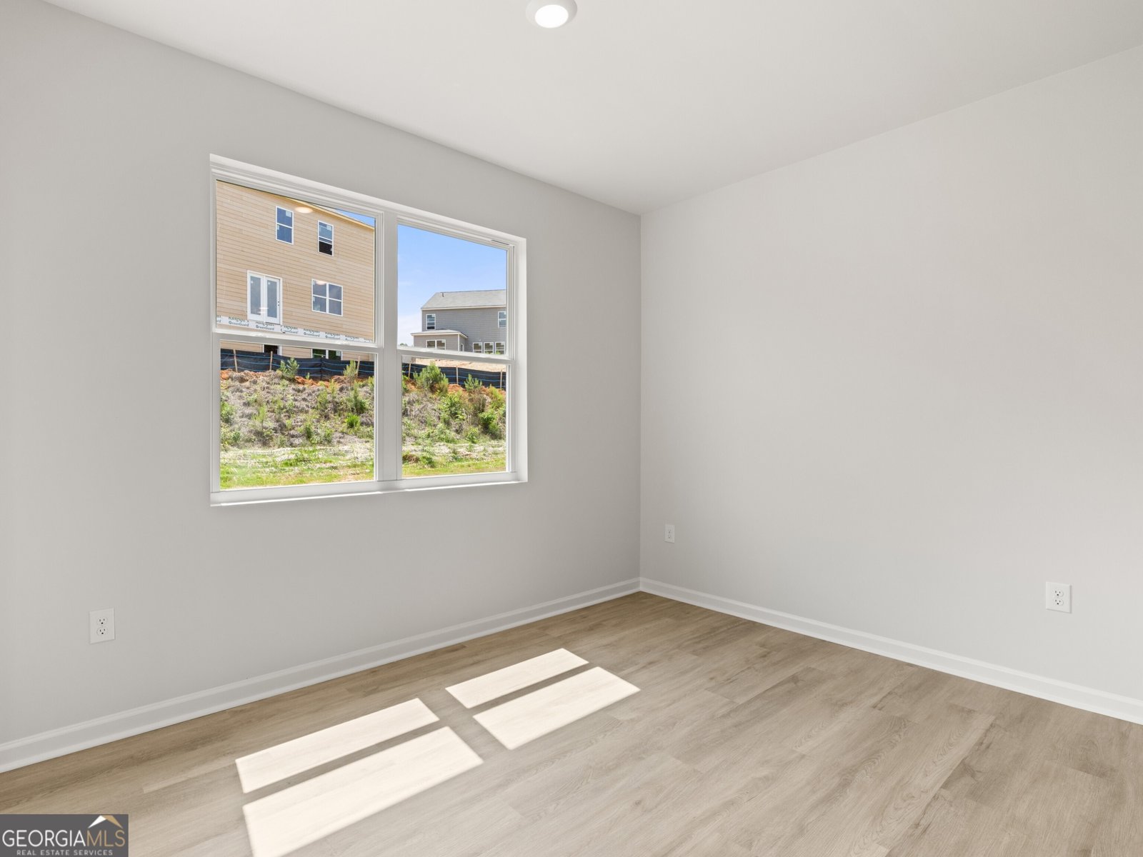 504 Oak View Lane Dallas - 11