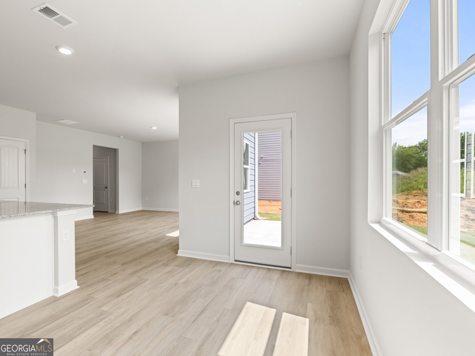 504 Oak View Lane Dallas - 12