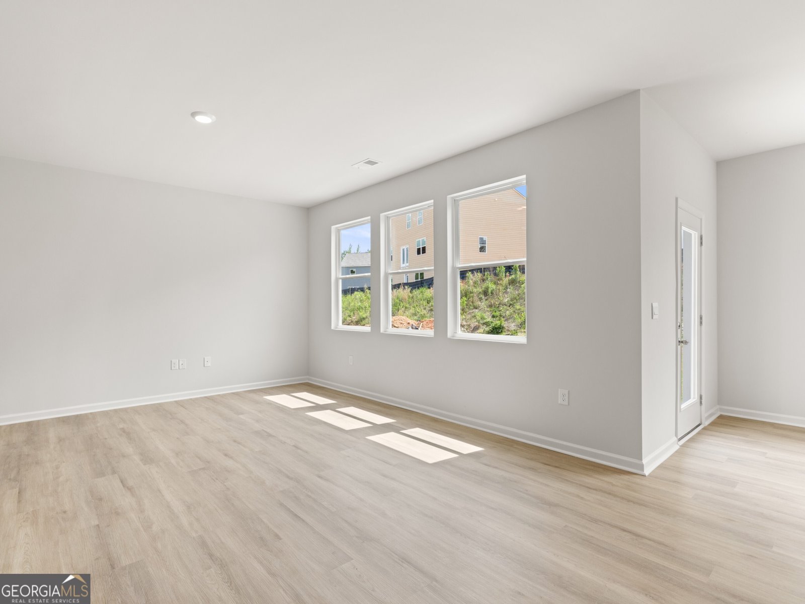 504 Oak View Lane Dallas - 13