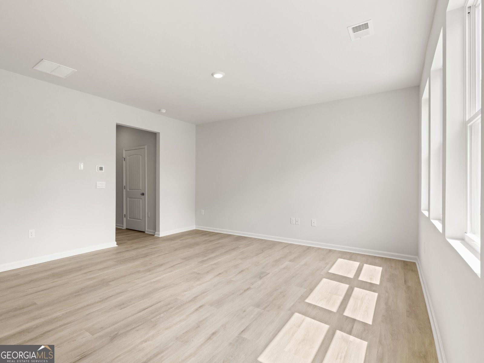 504 Oak View Lane Dallas - 14