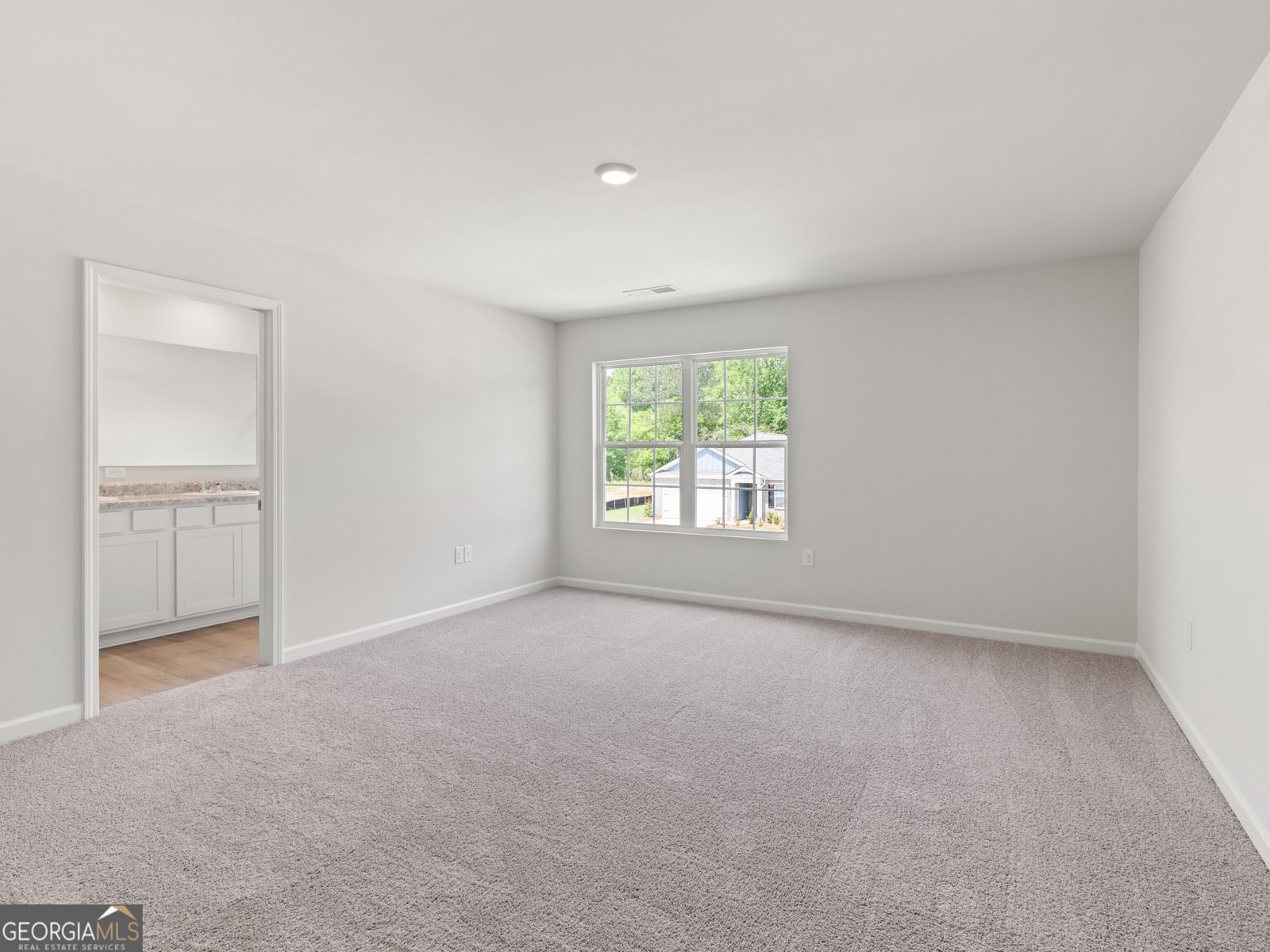 504 Oak View Lane Dallas - 15