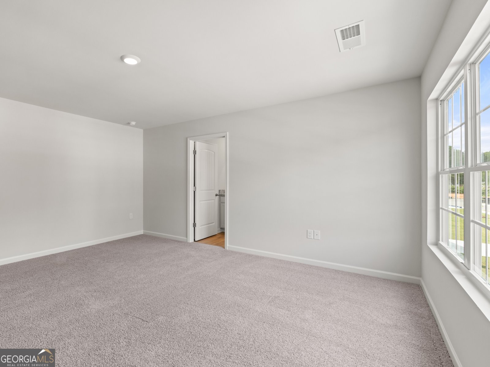 504 Oak View Lane Dallas - 16