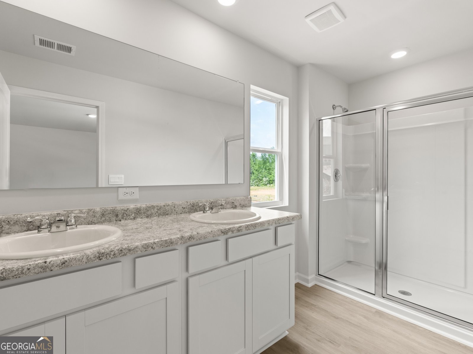 504 Oak View Lane Dallas - 17