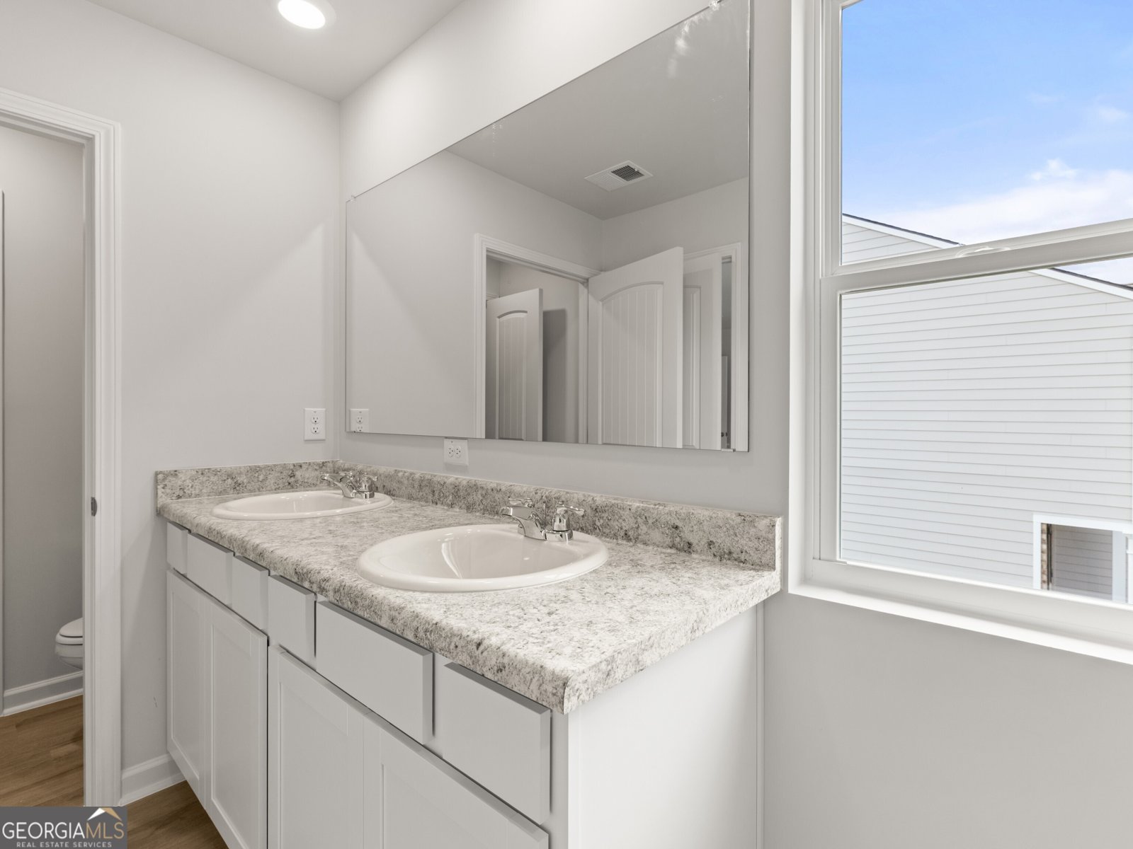 504 Oak View Lane Dallas - 18