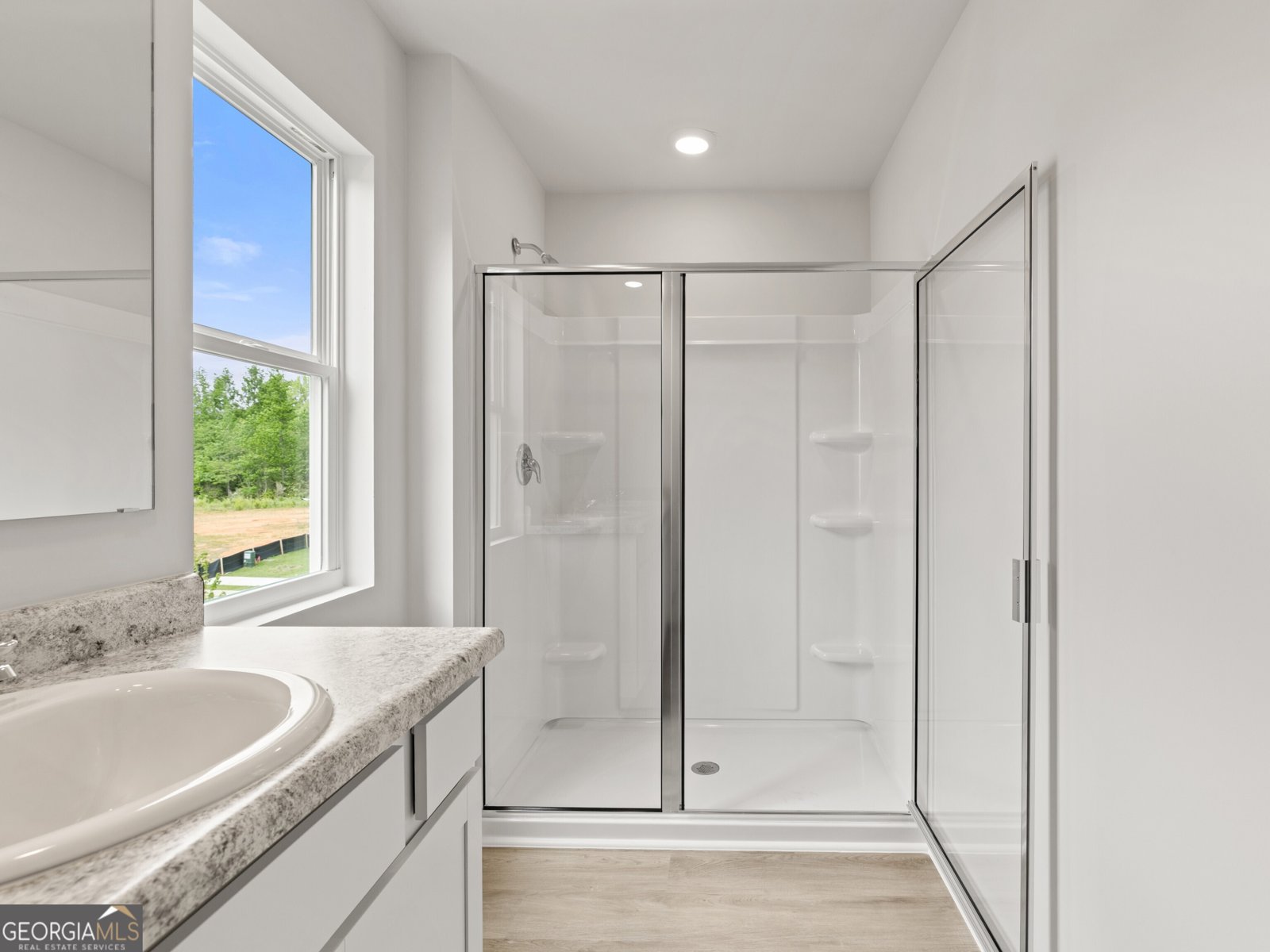 504 Oak View Lane Dallas - 19
