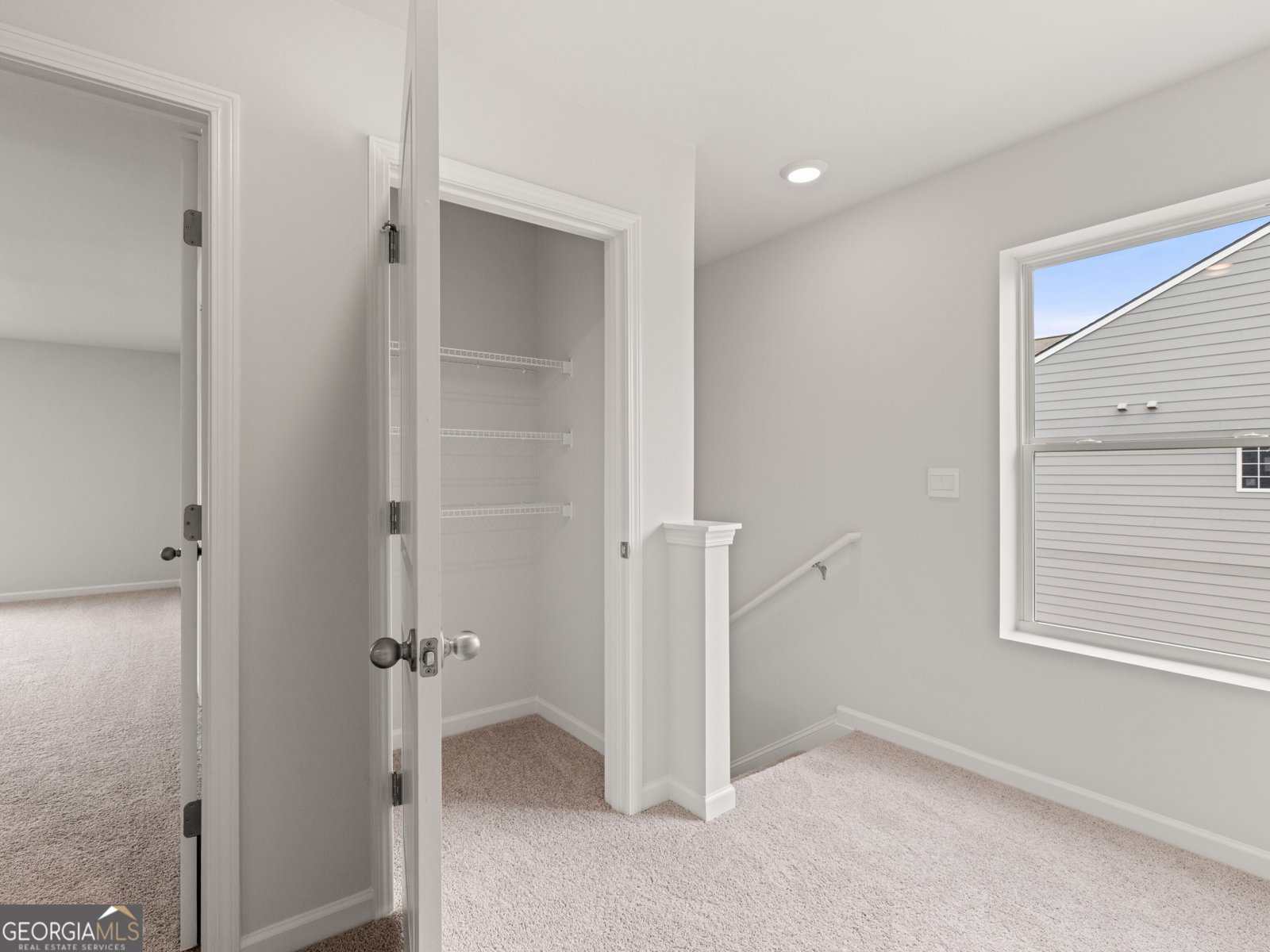 504 Oak View Lane Dallas - 20