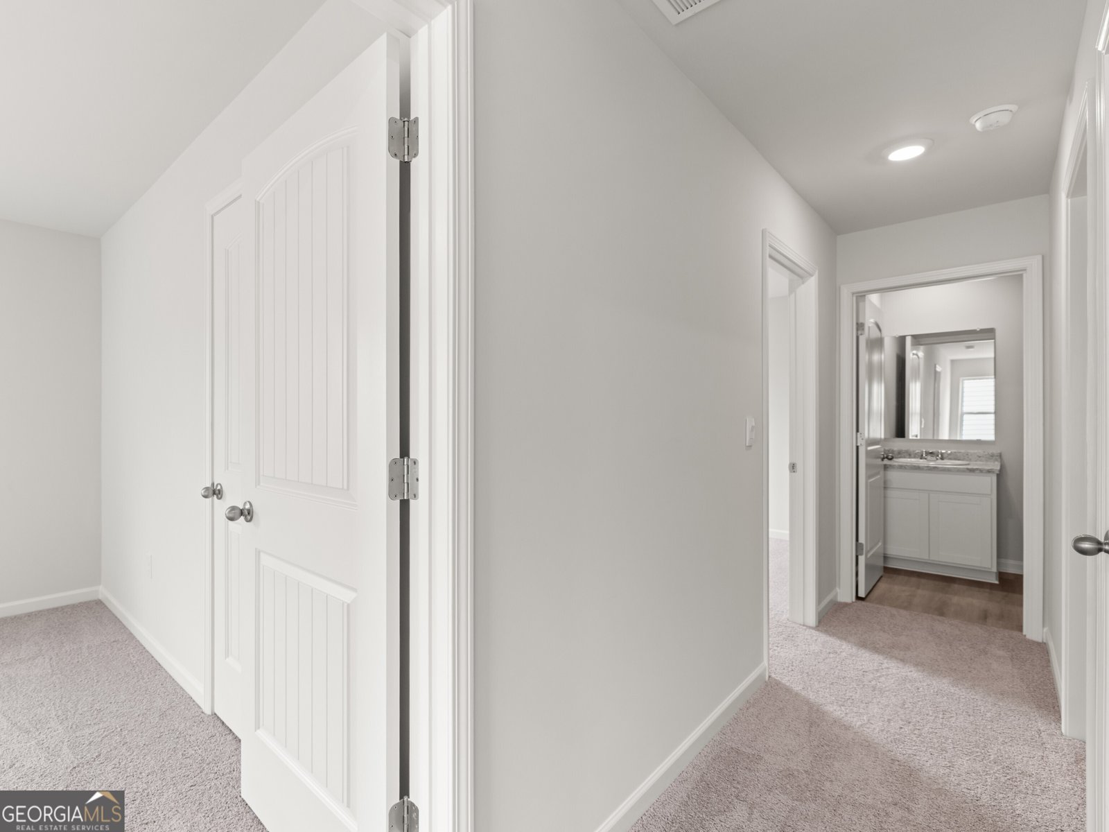 504 Oak View Lane Dallas - 21