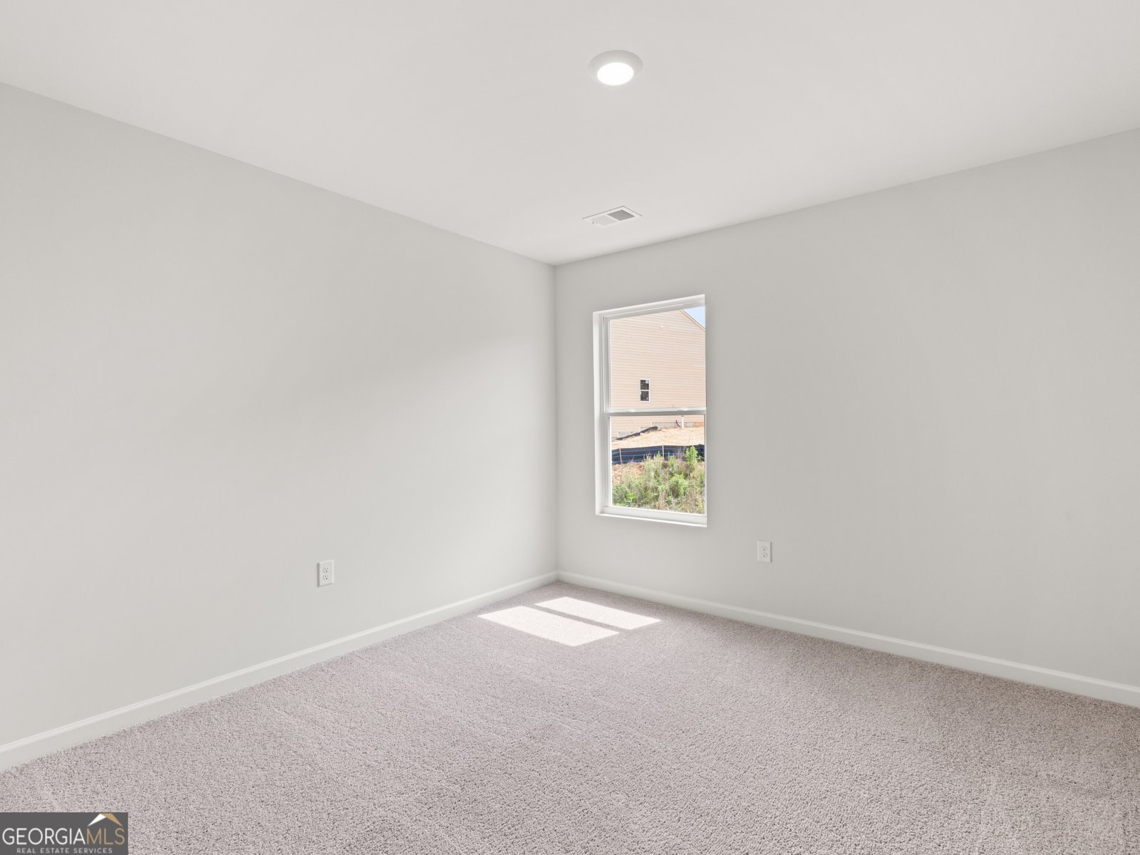504 Oak View Lane Dallas - 22