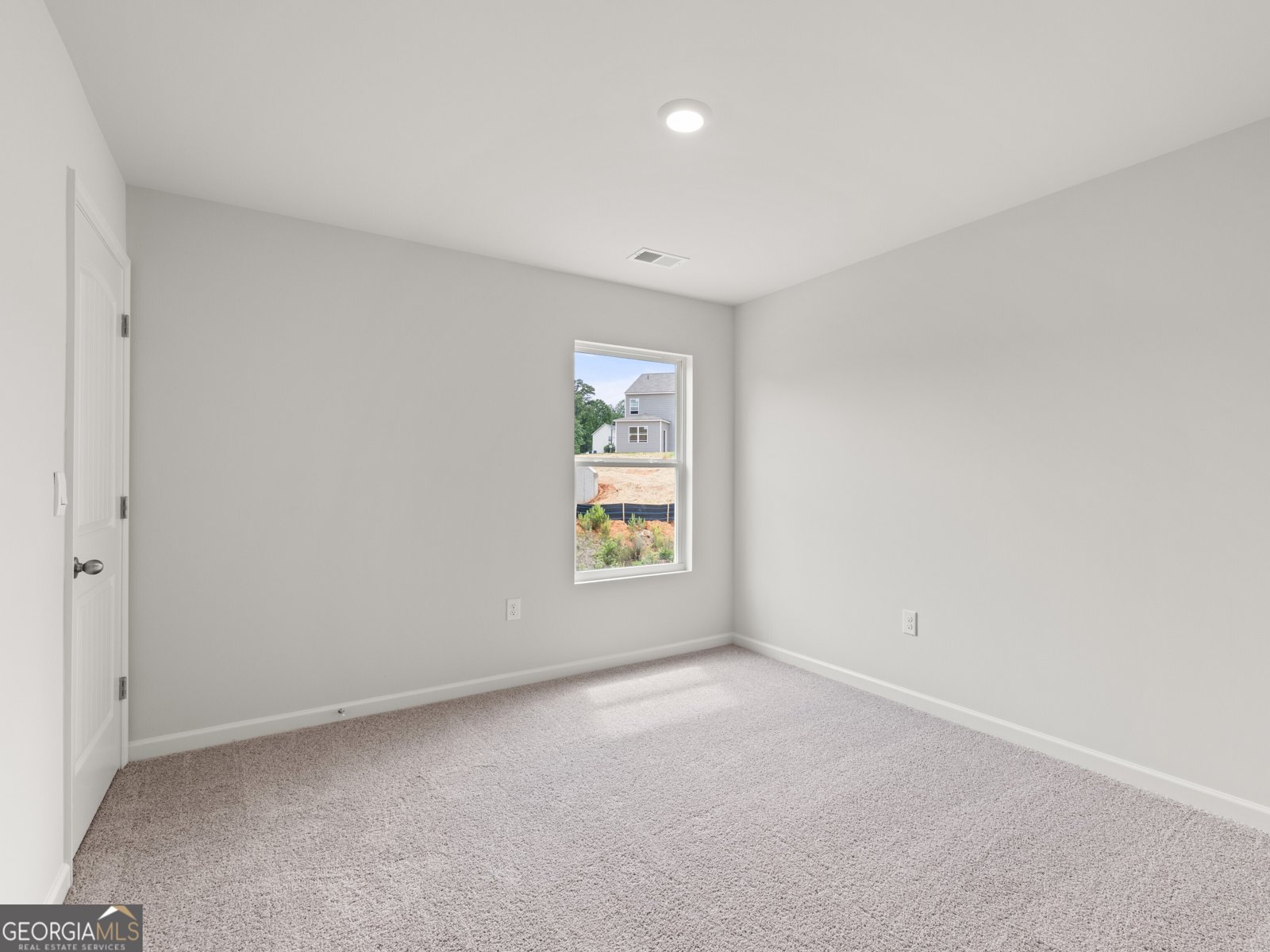 504 Oak View Lane Dallas - 23