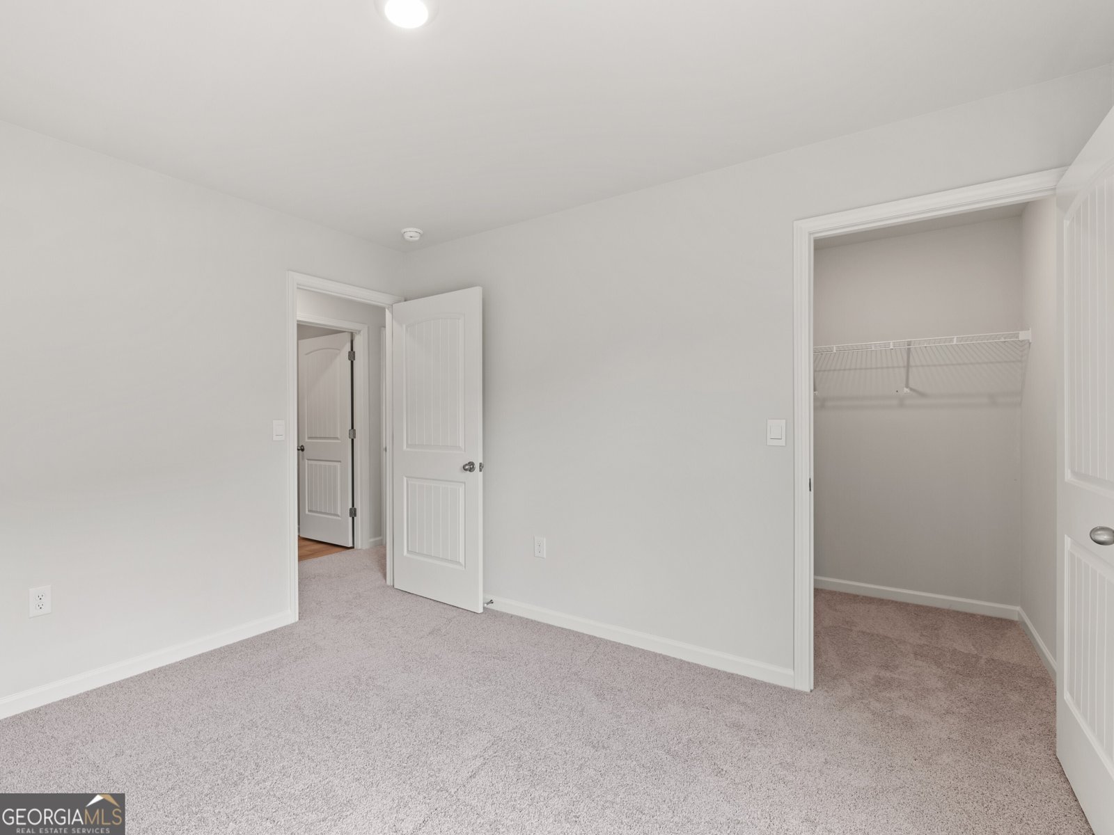 504 Oak View Lane Dallas - 24