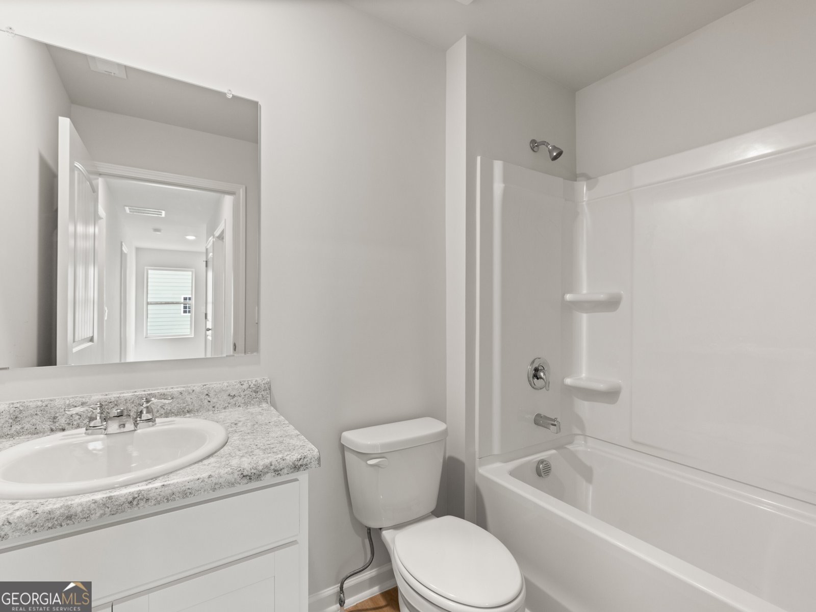 504 Oak View Lane Dallas - 25