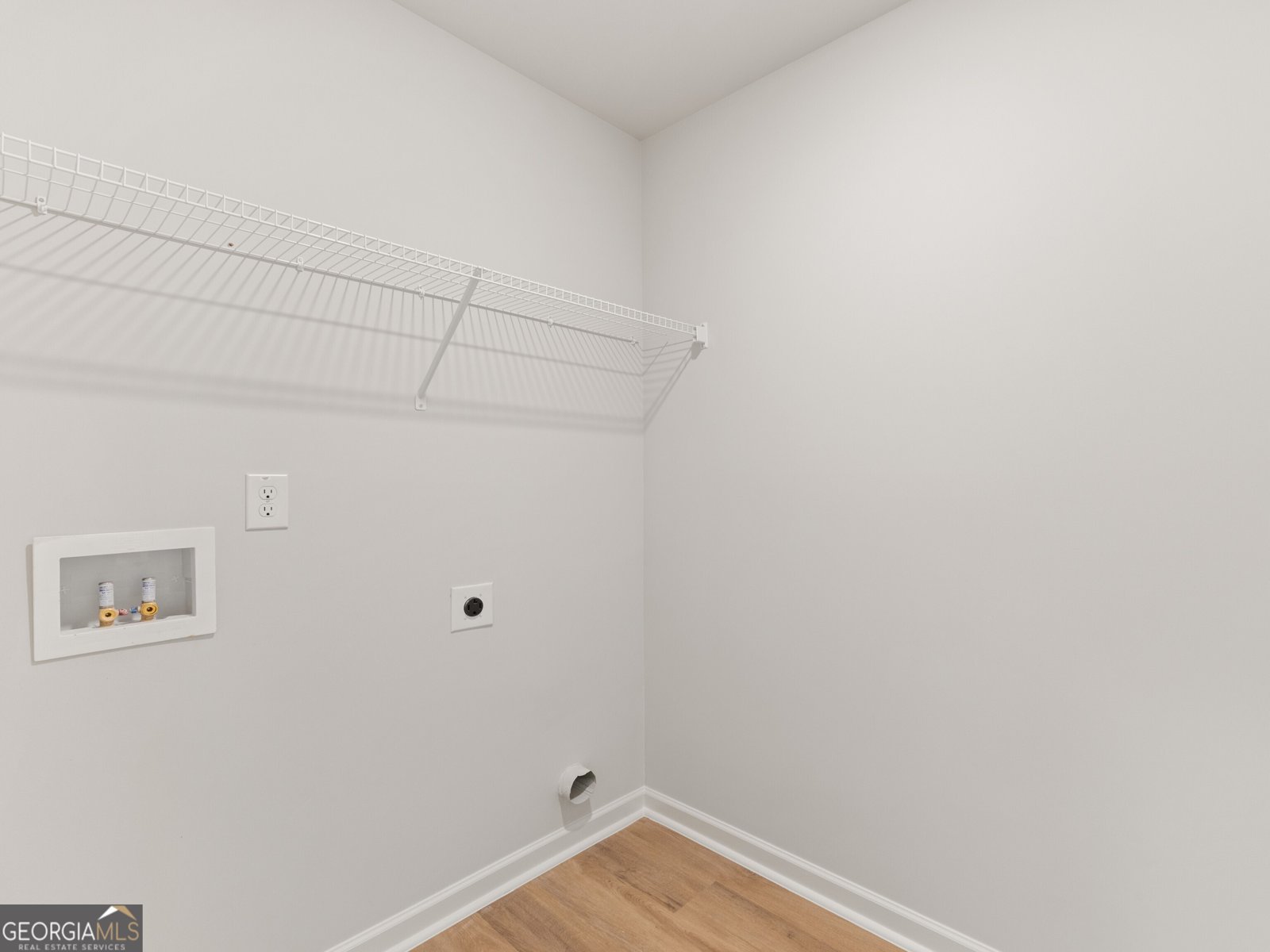 504 Oak View Lane Dallas - 26