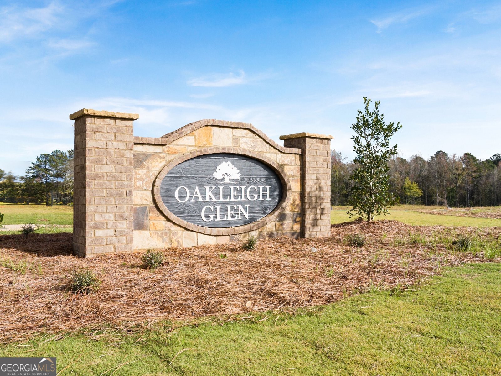 504 Oak View Lane Dallas - 30