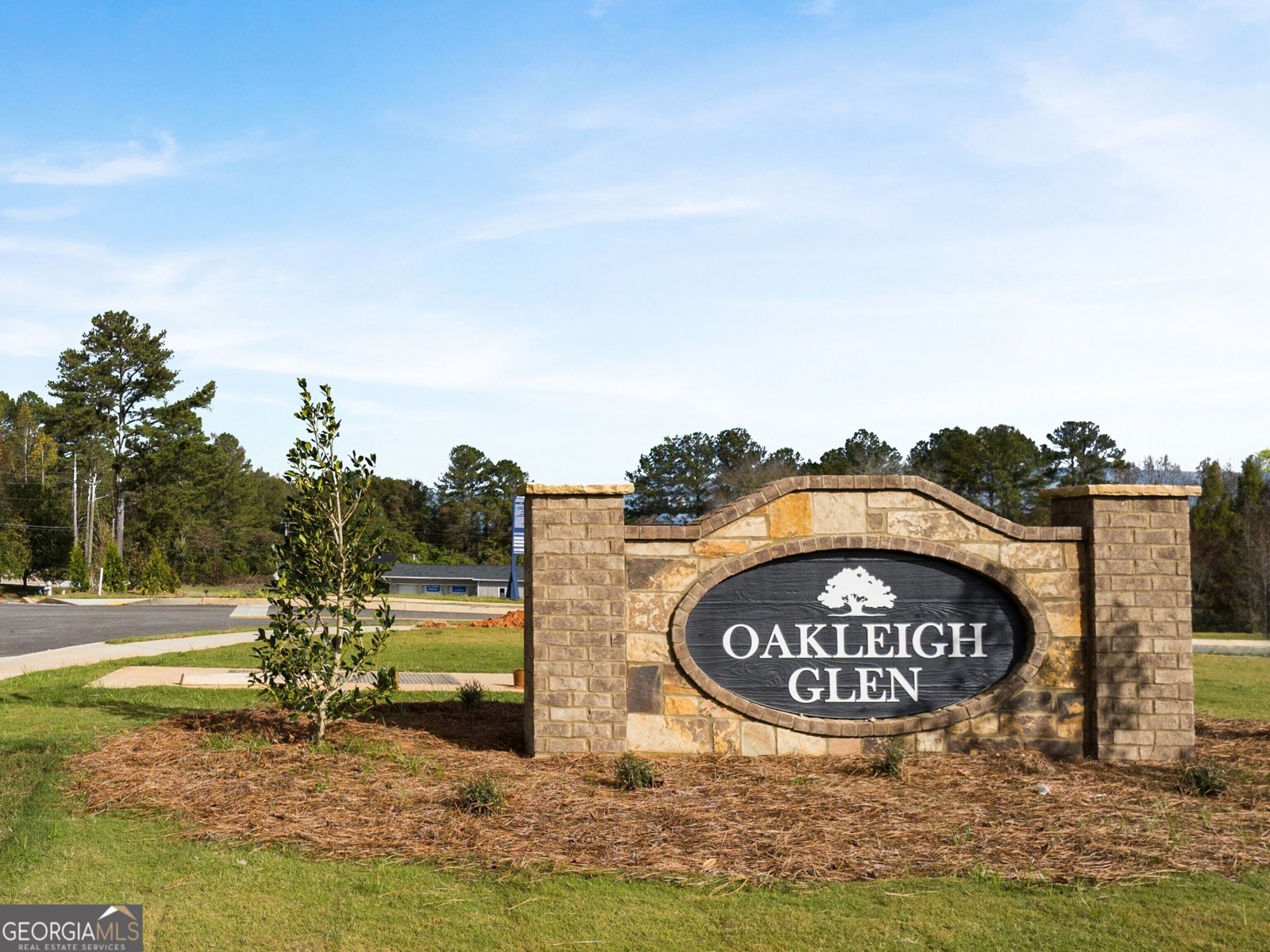 504 Oak View Lane Dallas - 31