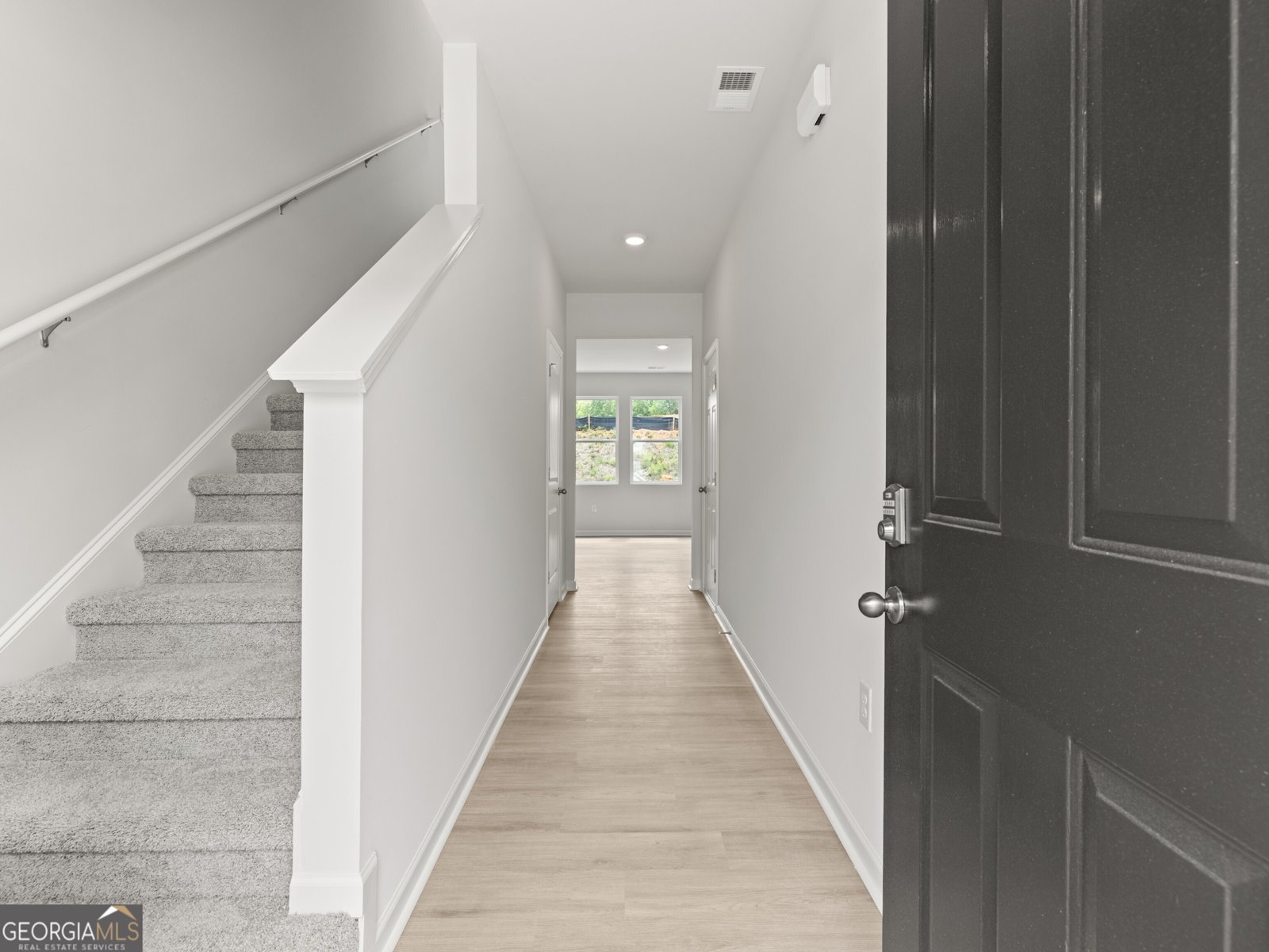 504 Oak View Lane Dallas - 4