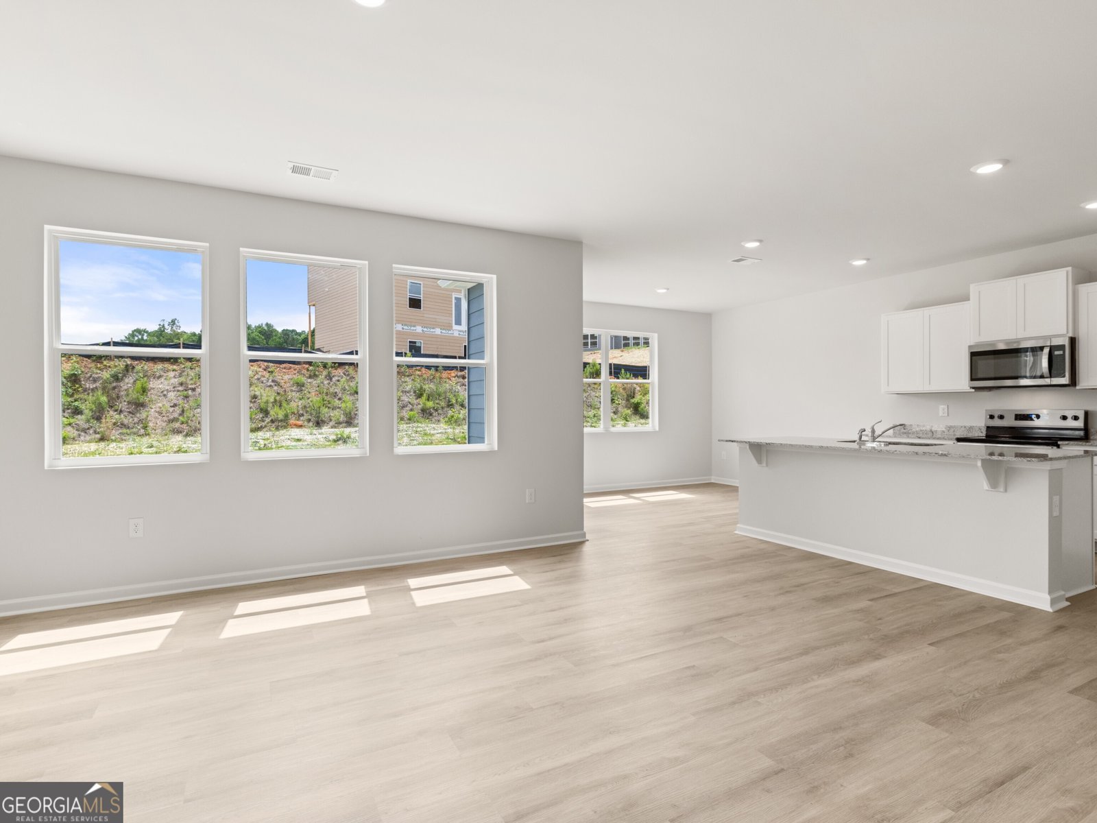 504 Oak View Lane Dallas - 5