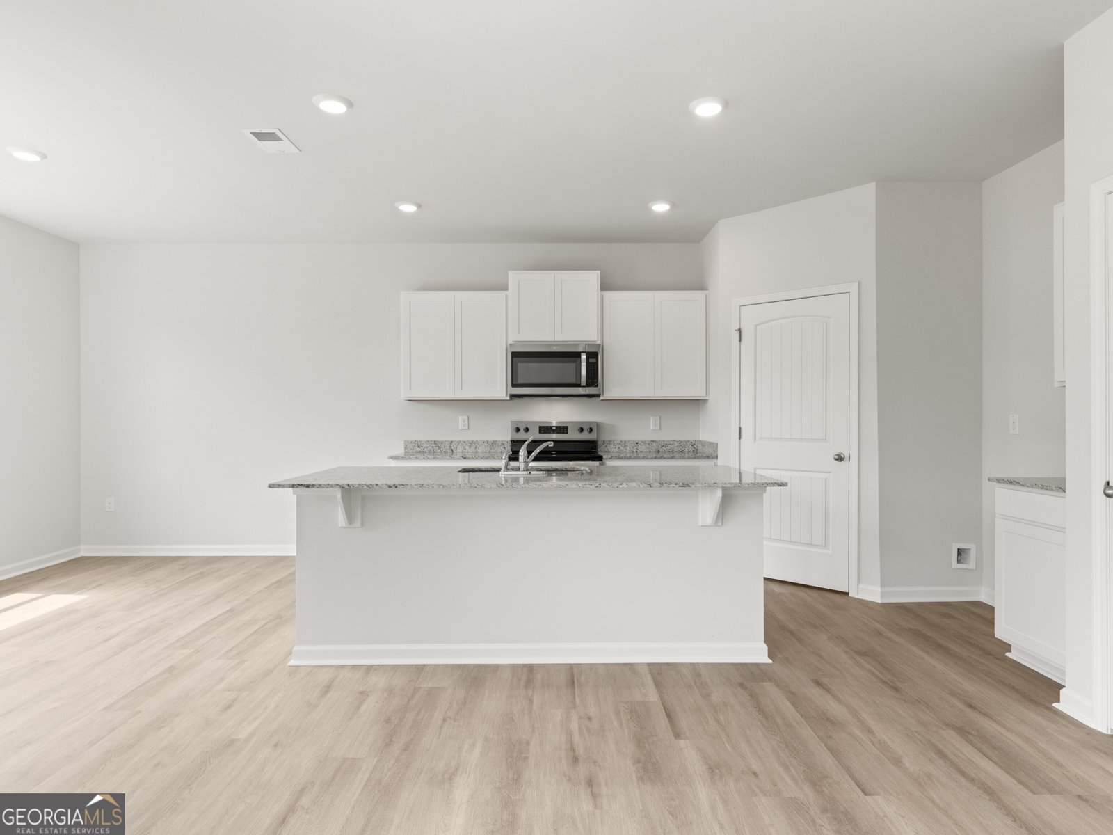 504 Oak View Lane Dallas - 6