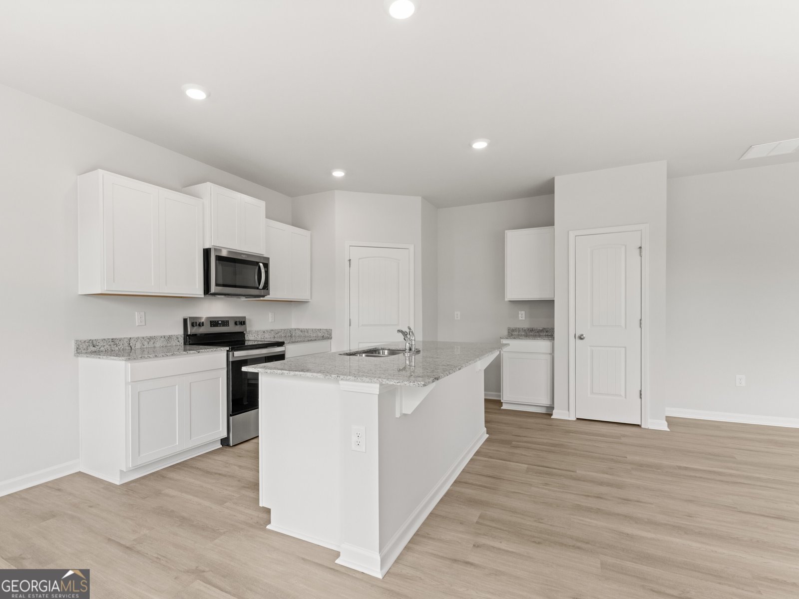 504 Oak View Lane Dallas - 7