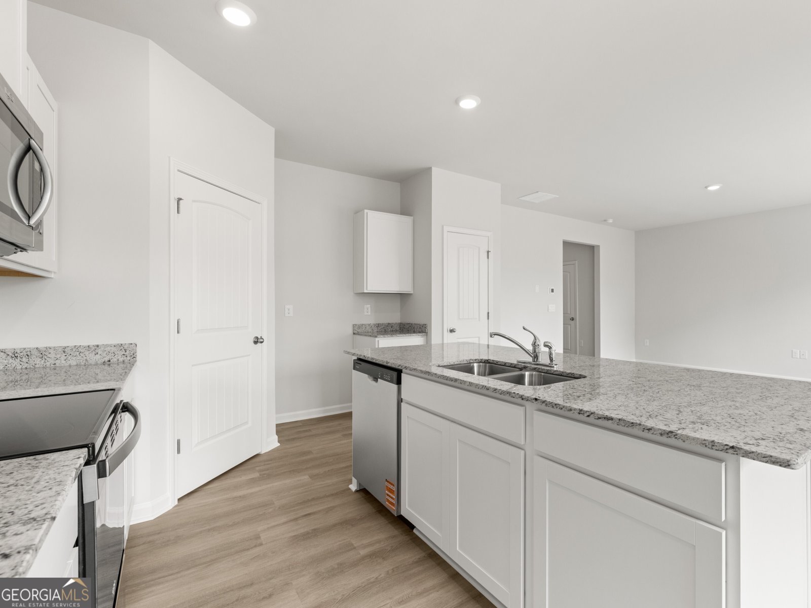 504 Oak View Lane Dallas - 8