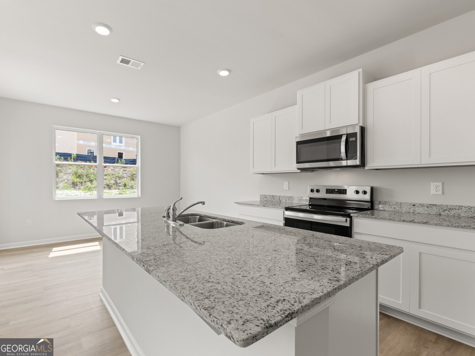504 Oak View Lane Dallas - 9