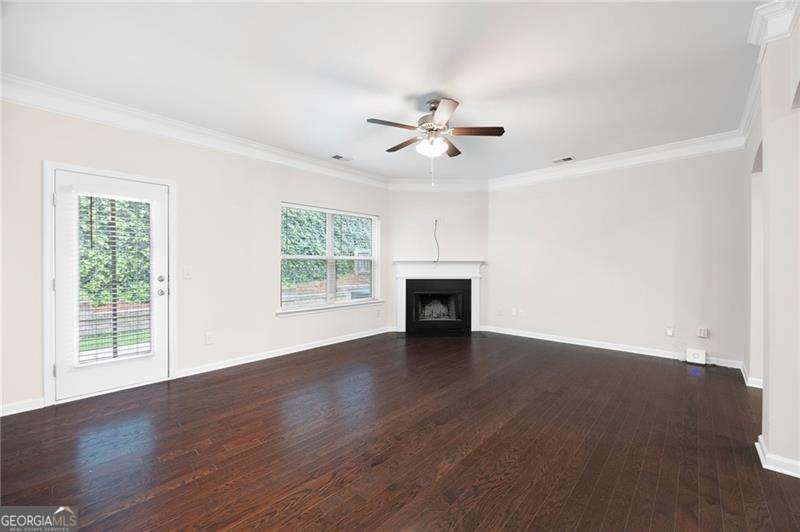 403 Village View Woodstock - 12