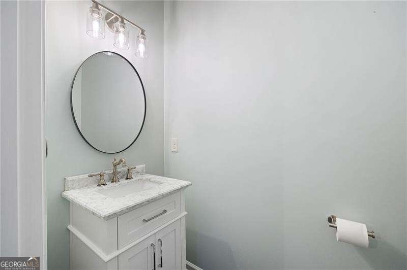 403 Village View Woodstock - 13