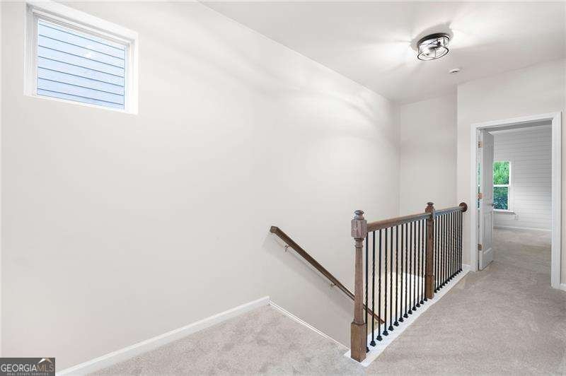 403 Village View Woodstock - 14