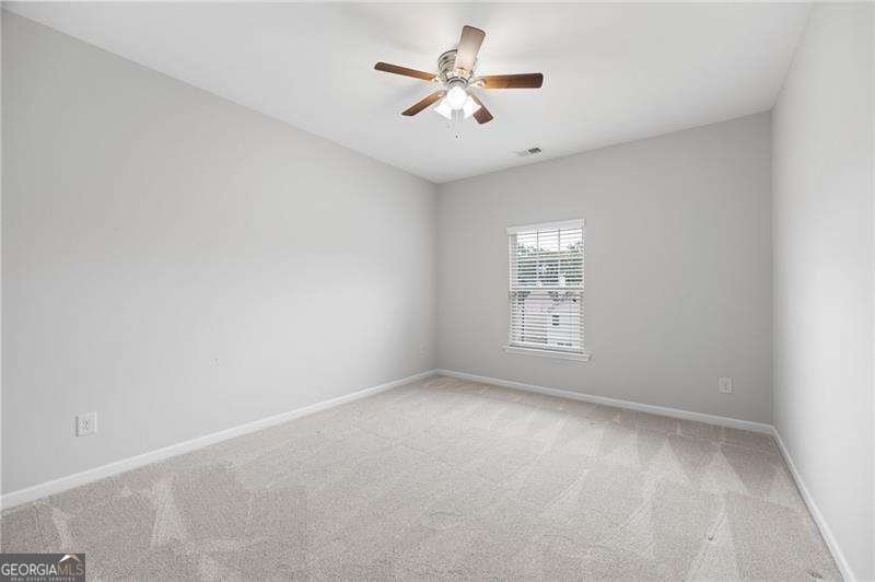 403 Village View Woodstock - 15