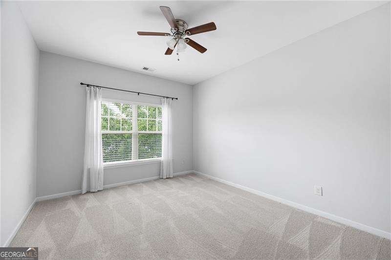 403 Village View Woodstock - 17