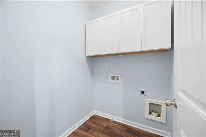 403 Village View Woodstock - 18