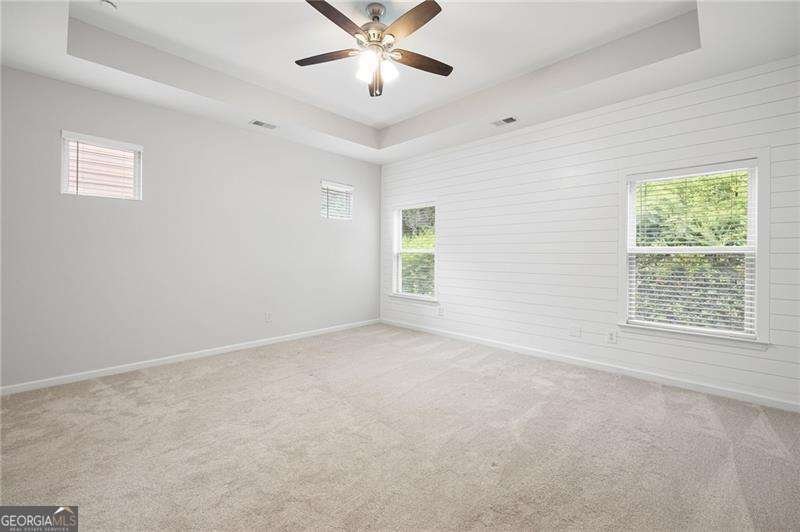 403 Village View Woodstock - 19