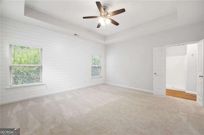 403 Village View Woodstock - 20