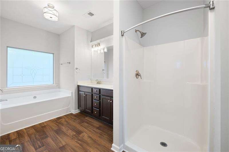403 Village View Woodstock - 21