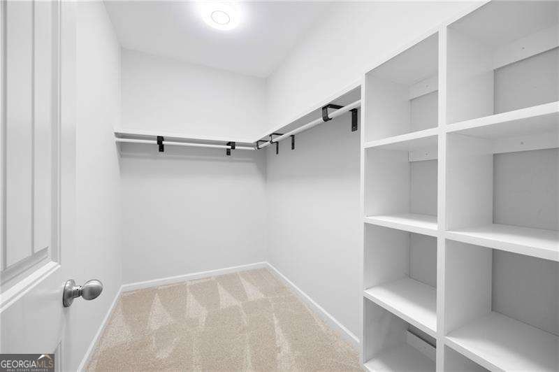 403 Village View Woodstock - 22
