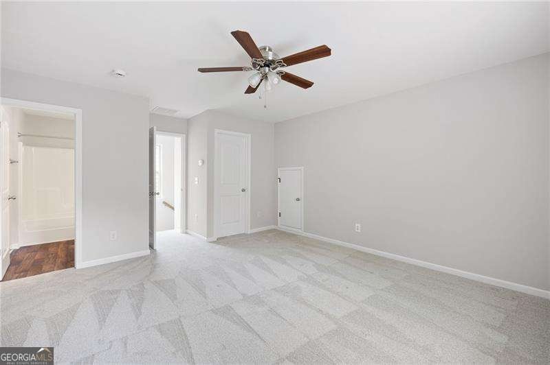 403 Village View Woodstock - 24