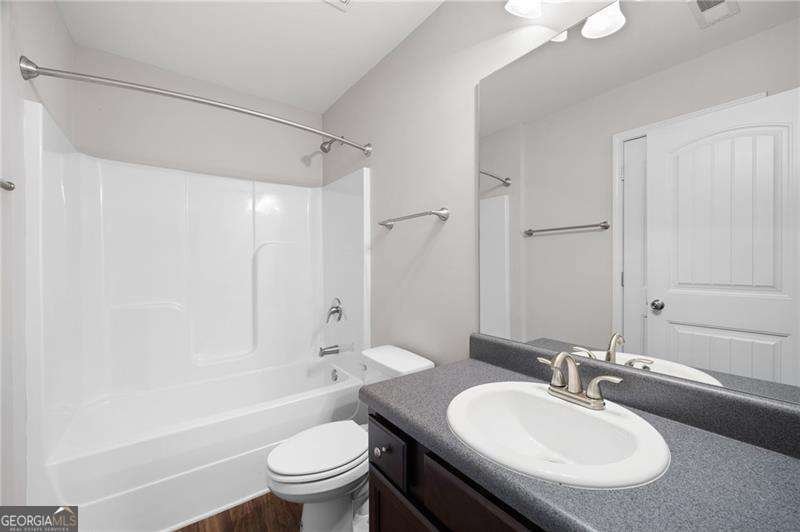 403 Village View Woodstock - 26