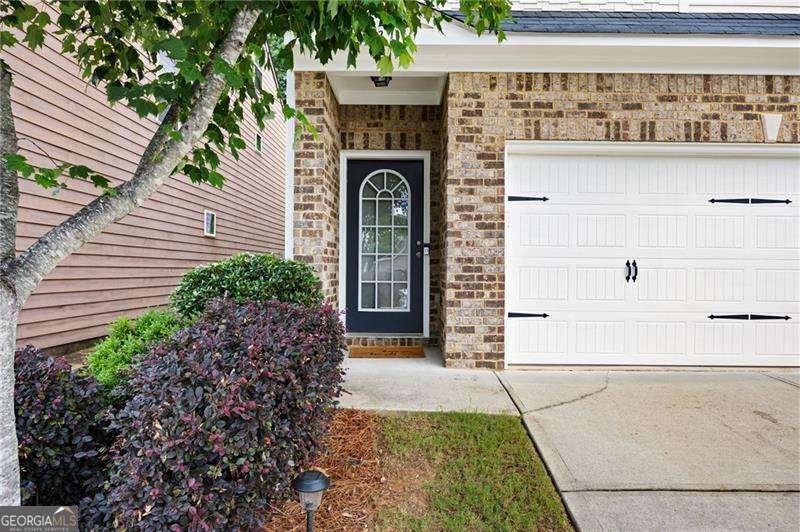403 Village View Woodstock - 3