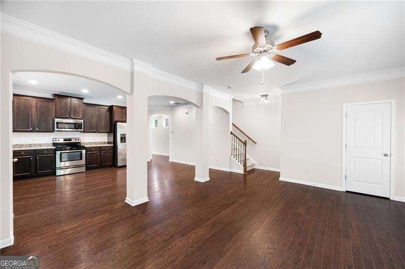 403 Village View Woodstock - 9