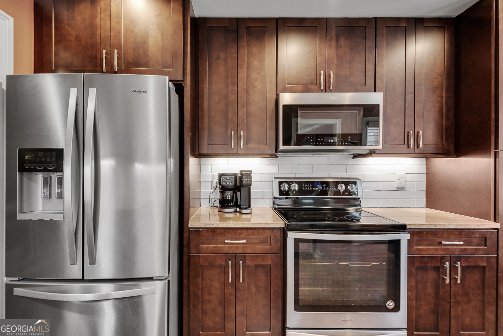 1685 Frazier Park Drive Decatur - 10