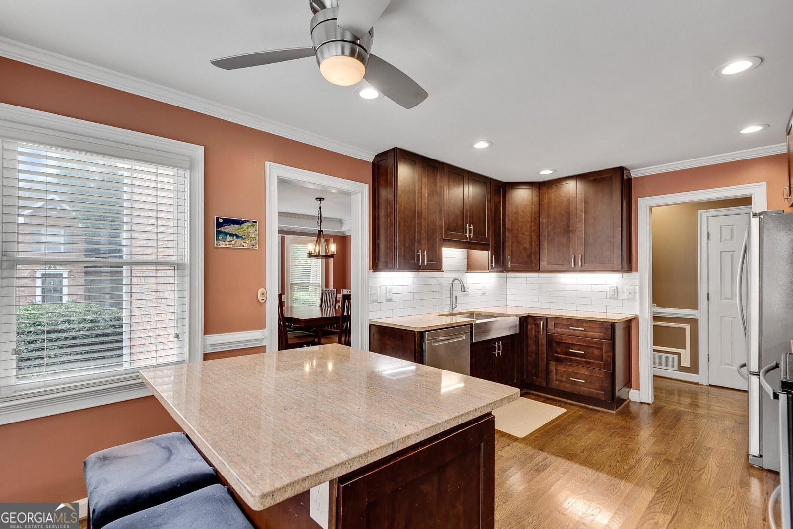 1685 Frazier Park Drive Decatur - 12